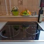 Free Parking, Ac, Wifi In The Center * Budapest