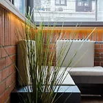 Apartman Free Parking, Ac, Wifi In The Center