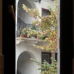 Free Parking, Ac, Wifi In The Center Apartman *