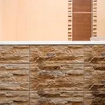 Free Parking, Ac, Wifi In The Center Apartman *