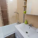 Free Parking, Ac, Wifi In The Center
