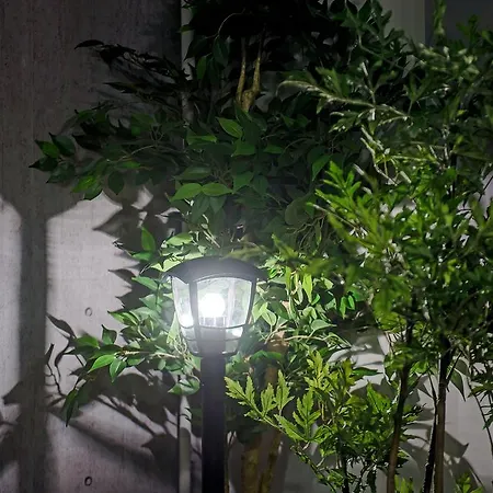アパート Free Parking, Ac, Wifi In The Center