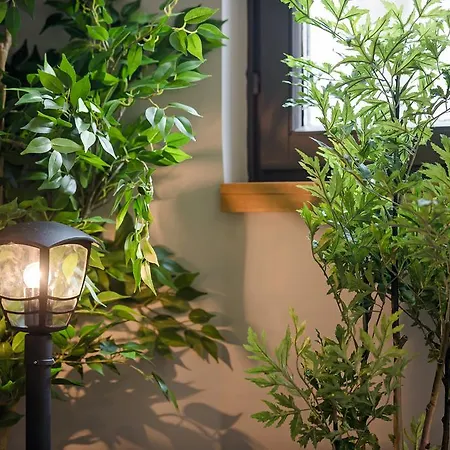 アパート Free Parking, Ac, Wifi In The Center ブダペスト