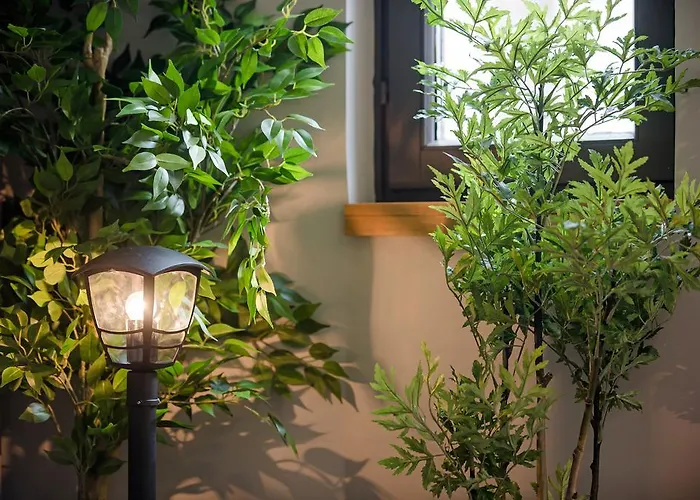 Apartment Free Parking, Ac, Wifi In The Center Budapest
